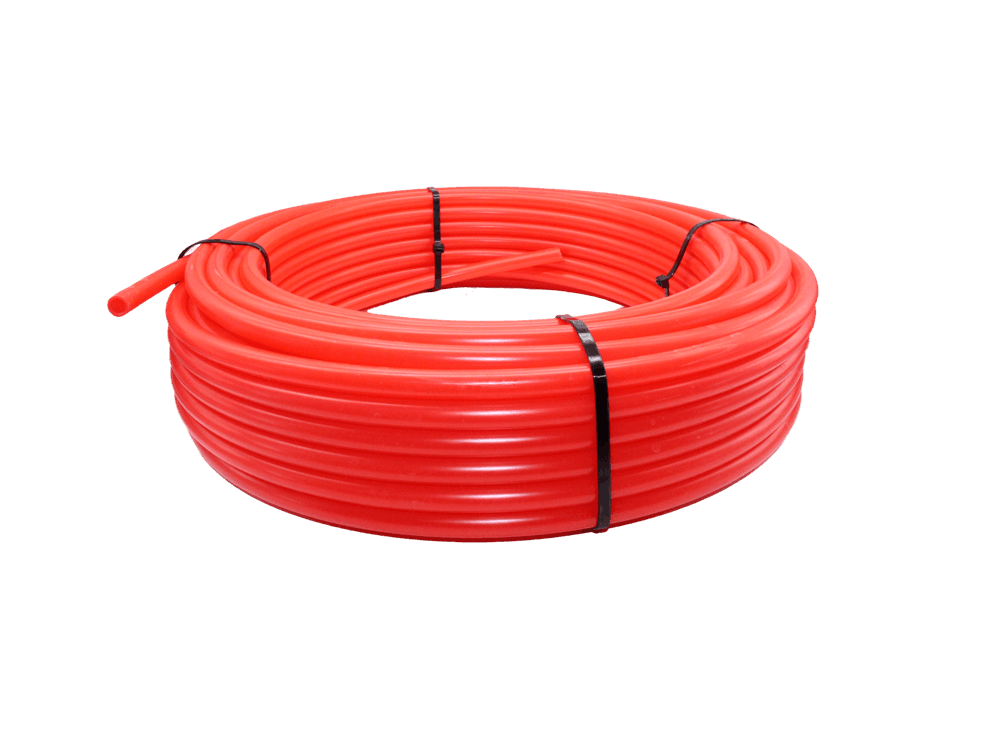 pex pipe